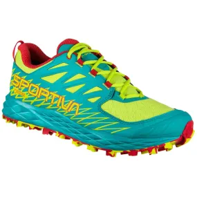 Lycan GTX Women's Trail Running Shoes