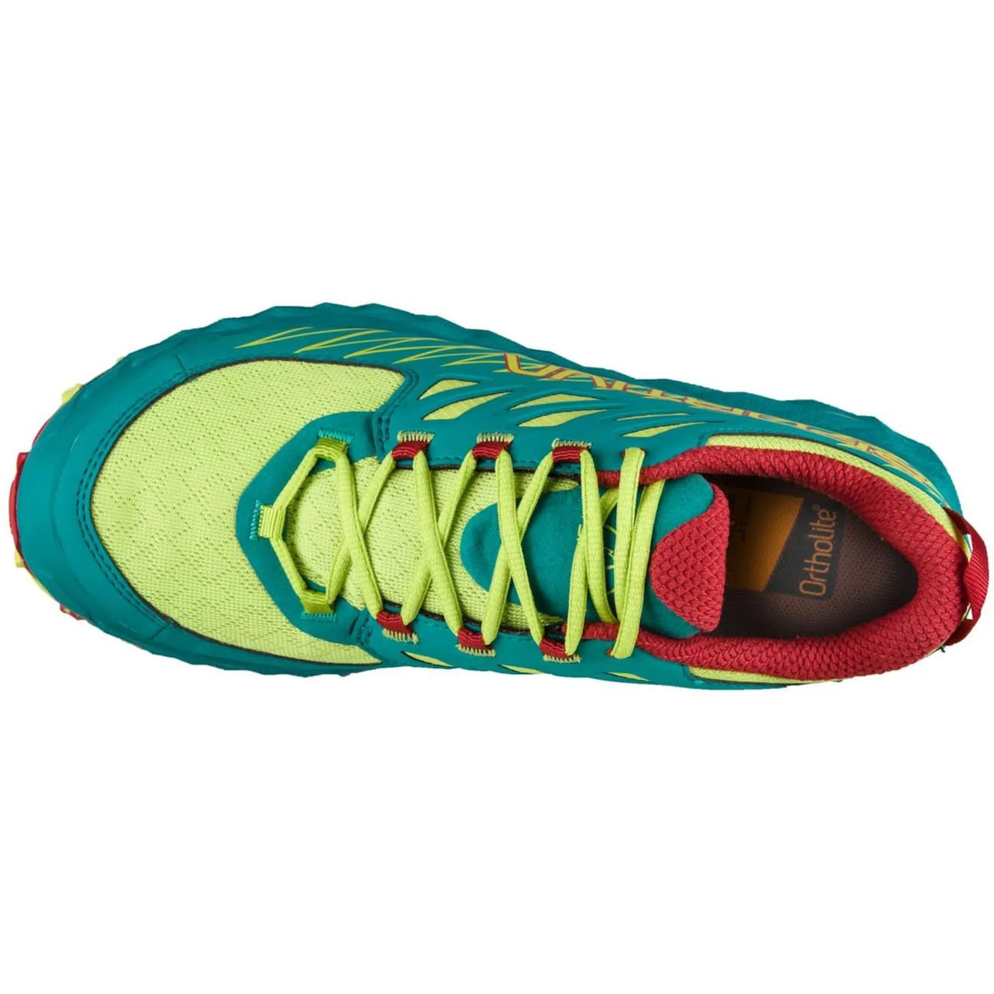 Lycan GTX Women's Trail Running Shoes