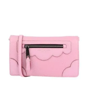 Marc Jacobs Women Cross-body bag Pink -- --