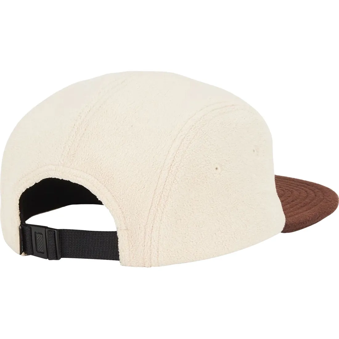 Marmot Rocklin Fleece Cap