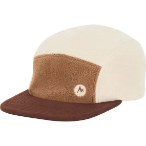 Marmot Rocklin Fleece Cap