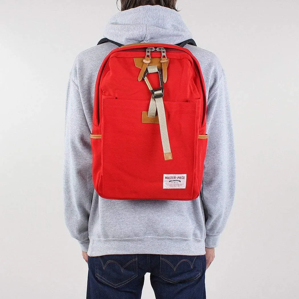 Master-Piece Link Backpack