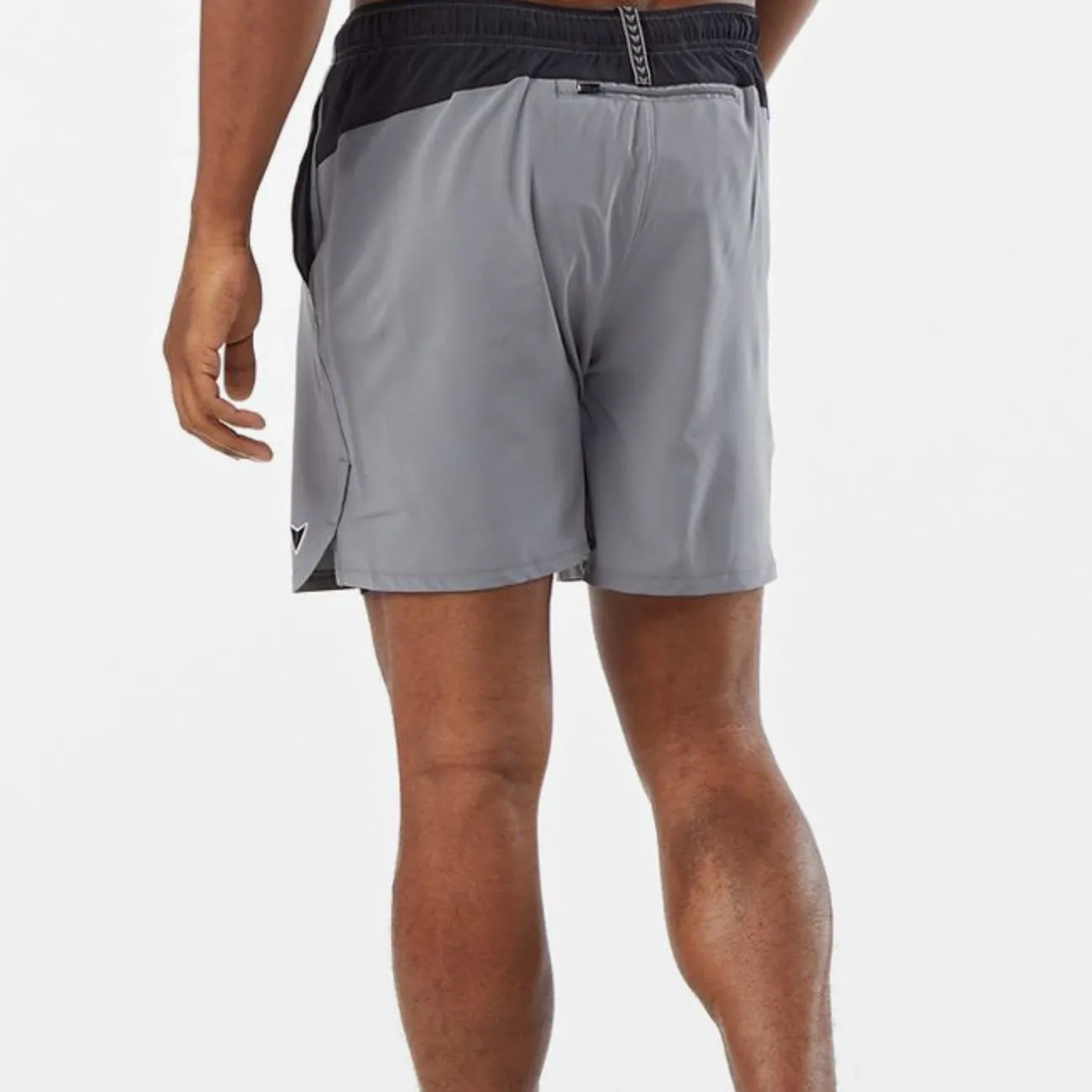 Men's Korsa Pack Leader 7 Short 2.0