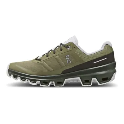 Men's On Cloudventure Trail Running Shoes