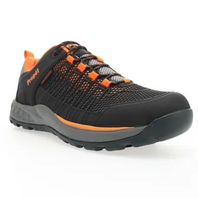 Men's Propet Vestrio Hiking Hiking Shoes