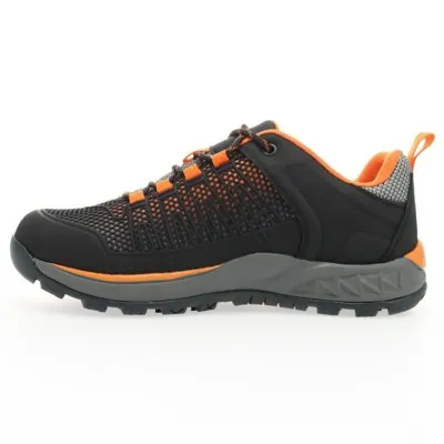 Men's Propet Vestrio Hiking Hiking Shoes