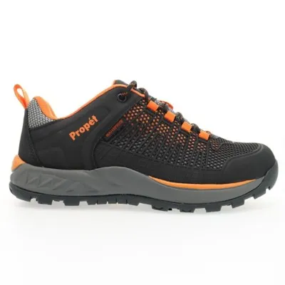 Men's Propet Vestrio Hiking Hiking Shoes