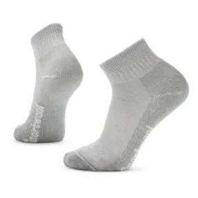 Men's Smartwool Classic Edition Light Cushion Ankle Hiking Socks