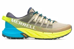 Merrell AGILITY PEAK 4