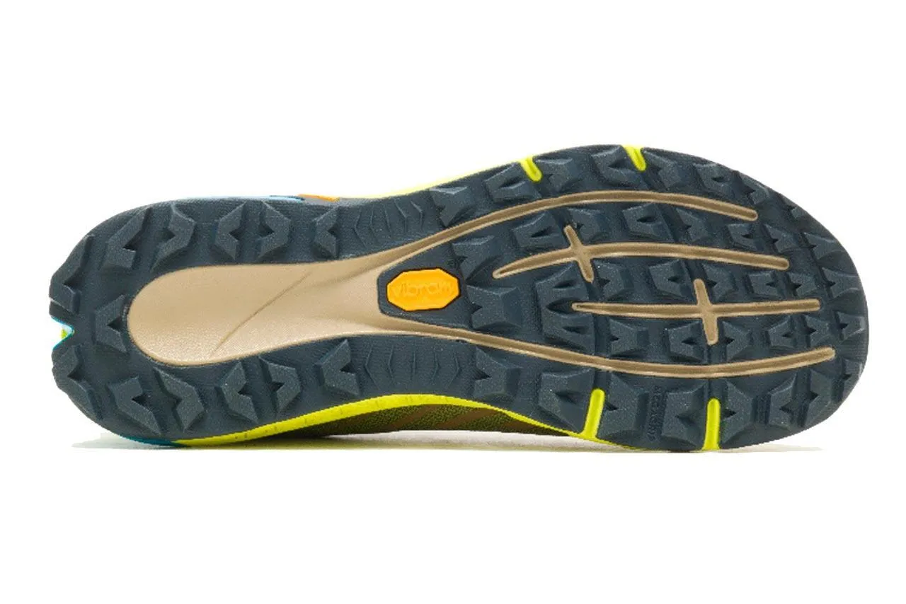 Merrell AGILITY PEAK 4