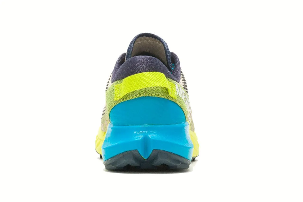 Merrell AGILITY PEAK 4