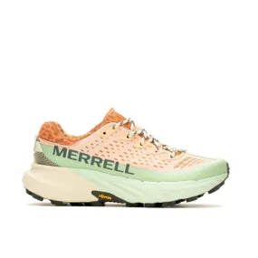 Merrell  Agility Peak 5 - Scarpe da trail running - Donna