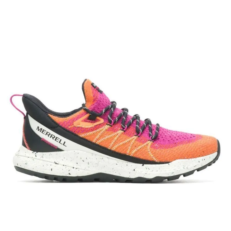 Merrell  Bravada 2 - Scarpe da trail running - Donna