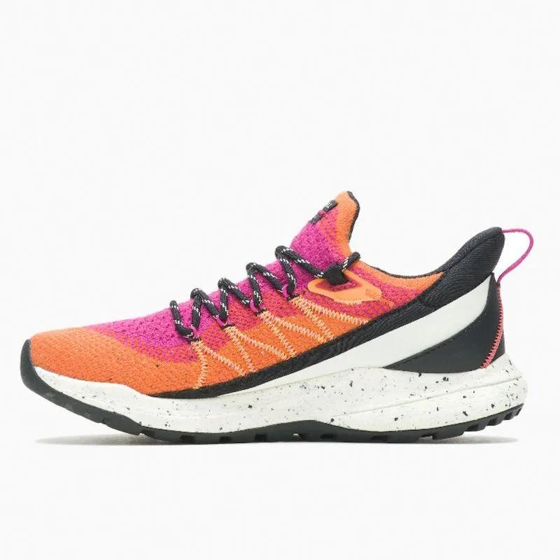 Merrell  Bravada 2 - Scarpe da trail running - Donna