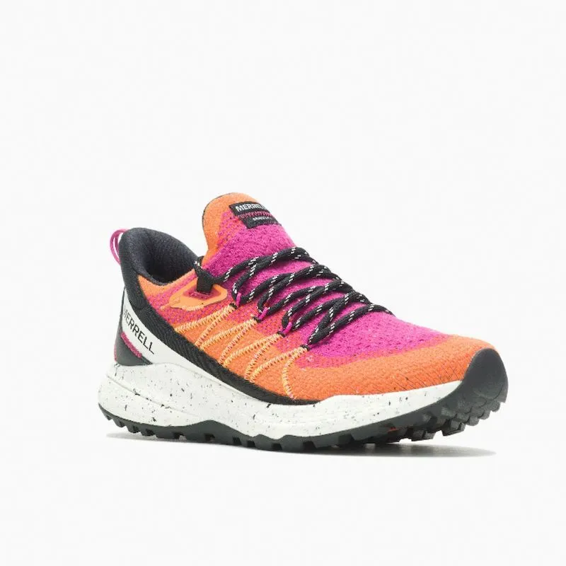 Merrell  Bravada 2 - Scarpe da trail running - Donna