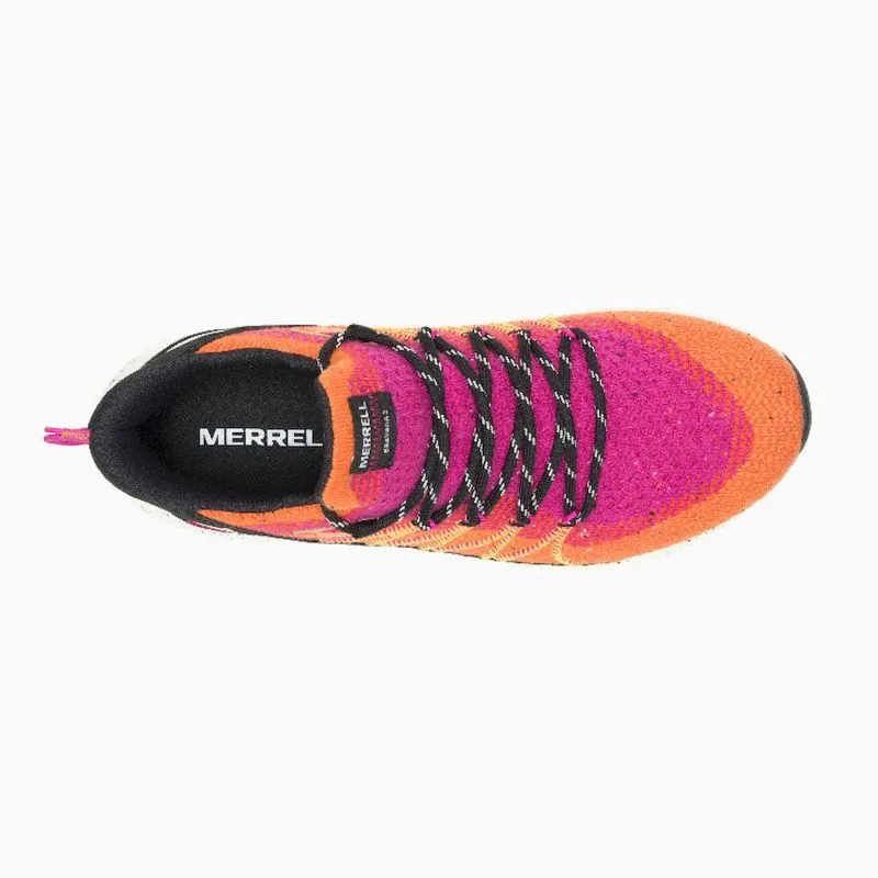 Merrell  Bravada 2 - Scarpe da trail running - Donna