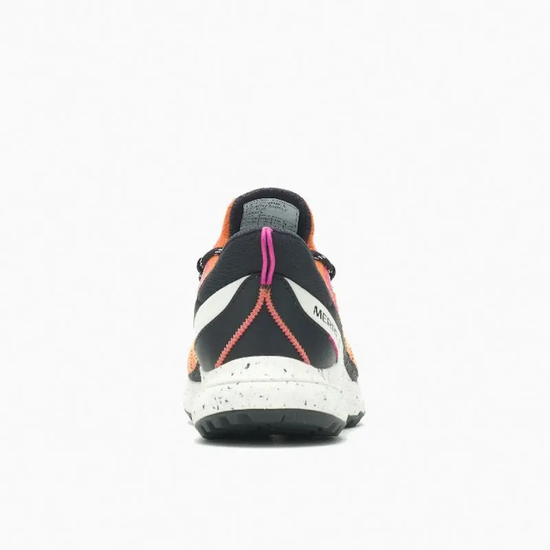 Merrell  Bravada 2 - Scarpe da trail running - Donna