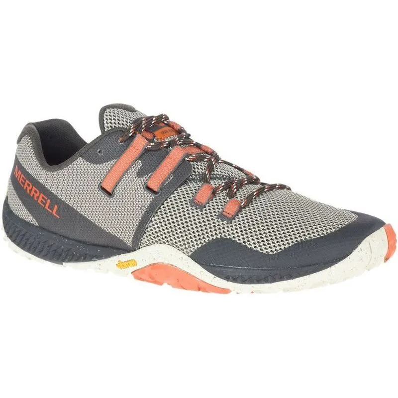 Merrell  Trail Glove 6 - Scarpe da trail running - Uomo