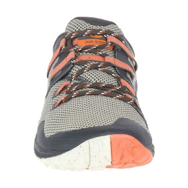 Merrell  Trail Glove 6 - Scarpe da trail running - Uomo