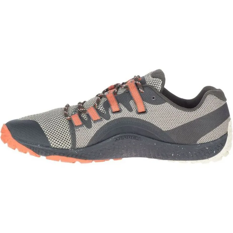 Merrell  Trail Glove 6 - Scarpe da trail running - Uomo