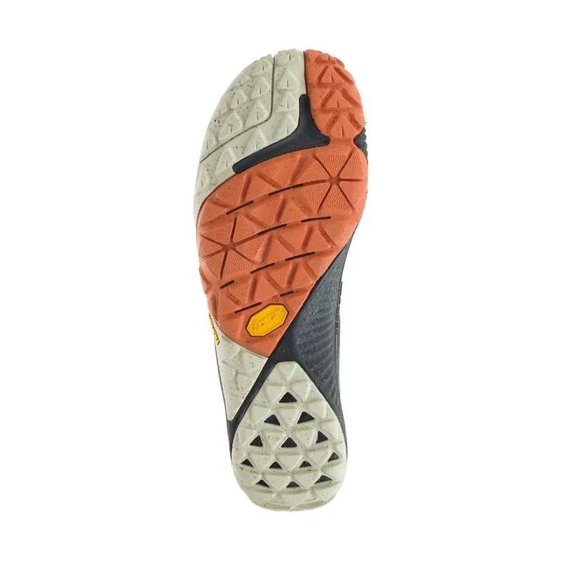 Merrell  Trail Glove 6 - Scarpe da trail running - Uomo