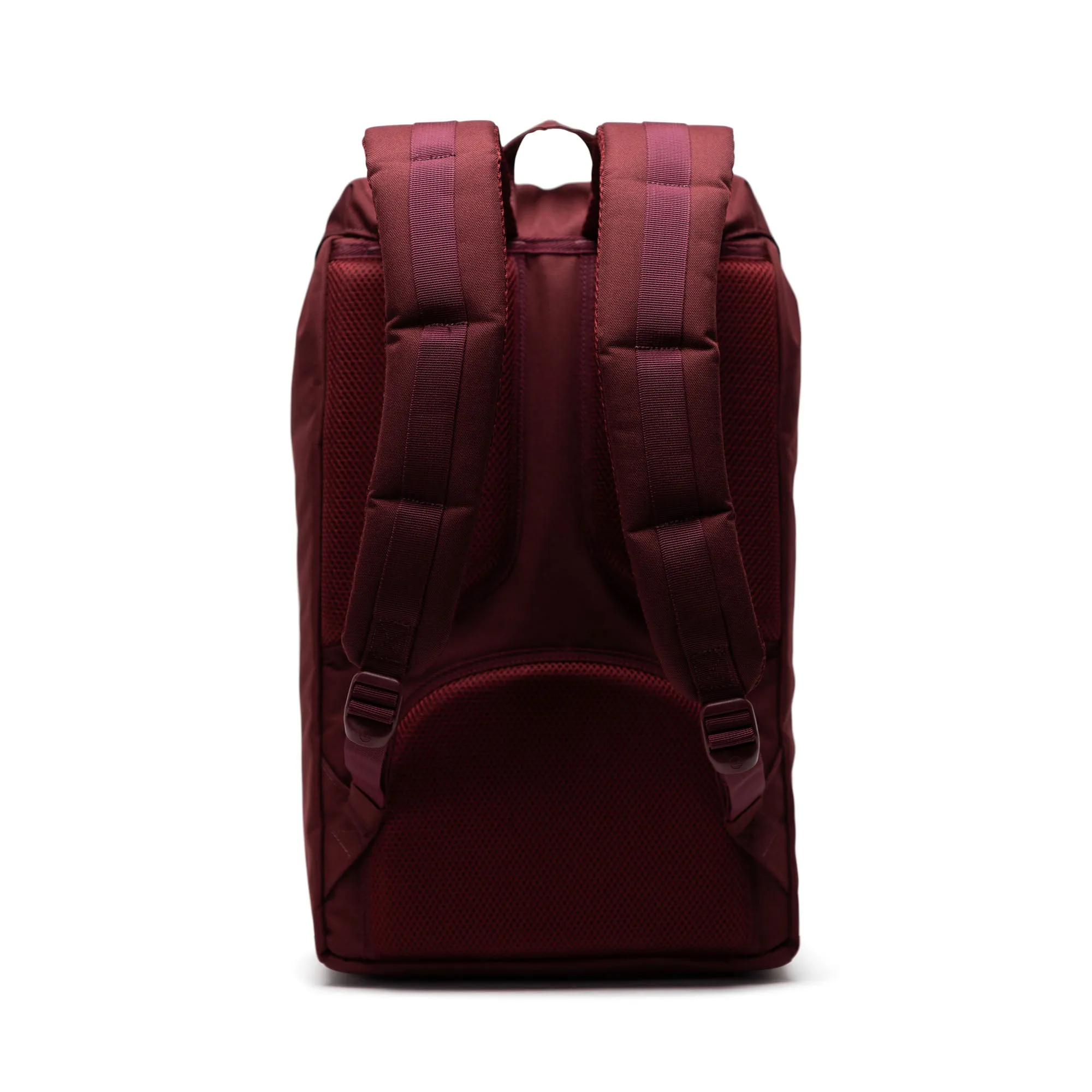 Mochila Herschel Little America Port