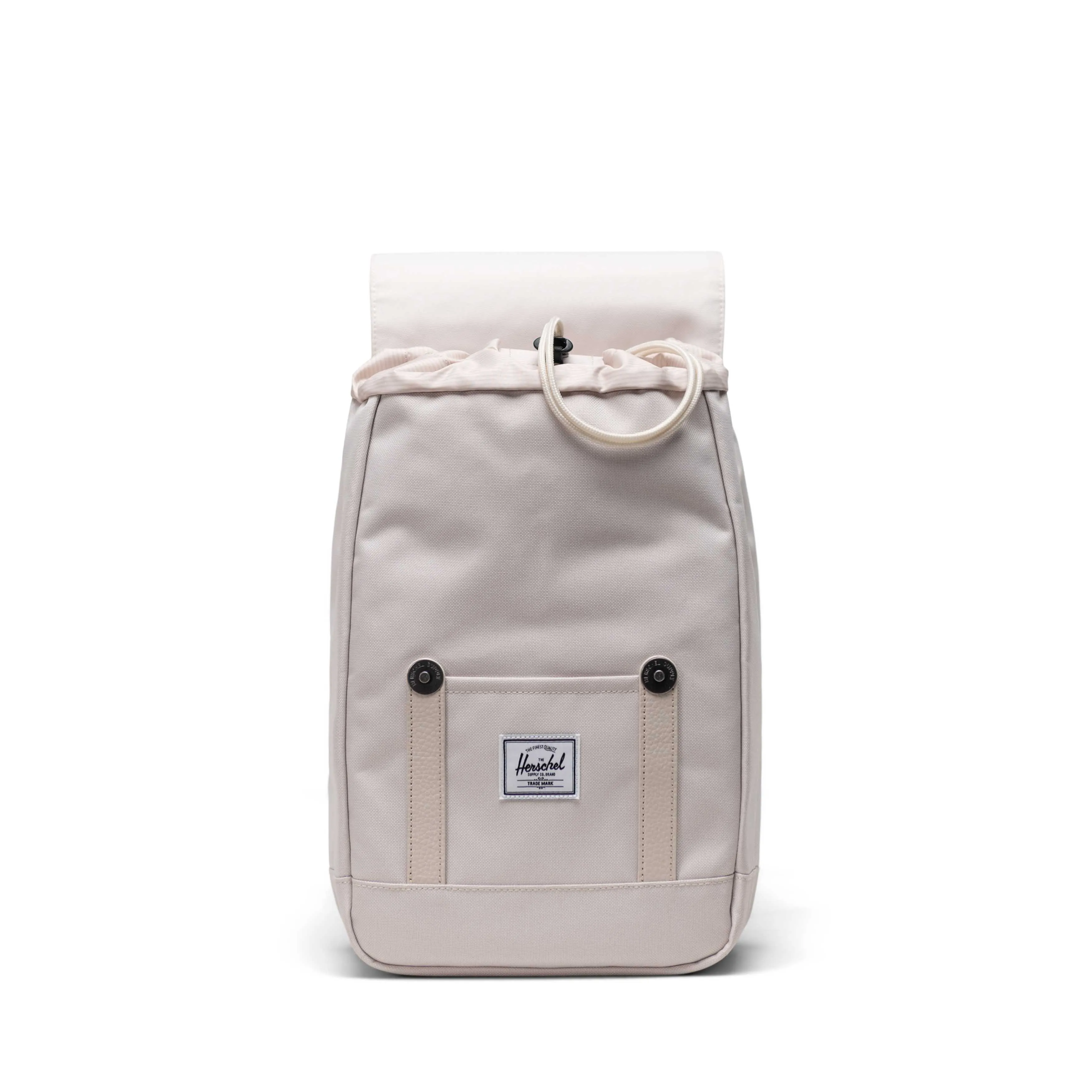 Mochila Herschel Retreat Mini Moonbeam