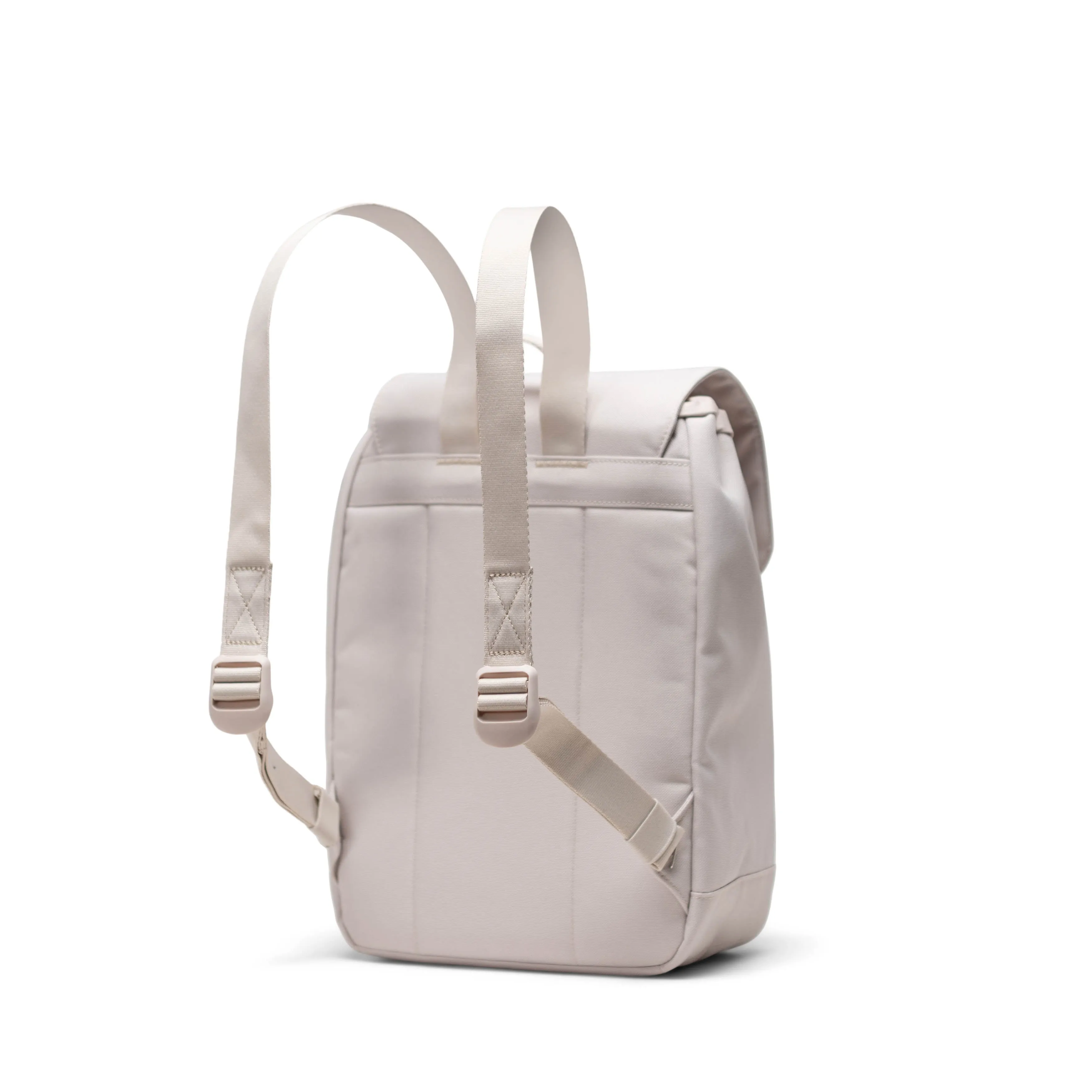 Mochila Herschel Retreat Mini Moonbeam