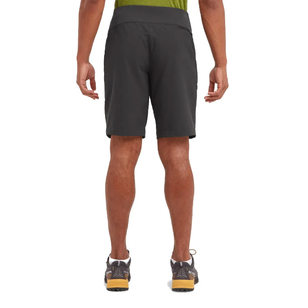 Montane Tenacity Hiking Shorts - AW24