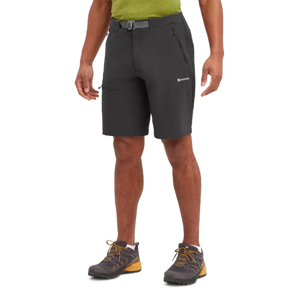 Montane Tenacity Hiking Shorts - AW24