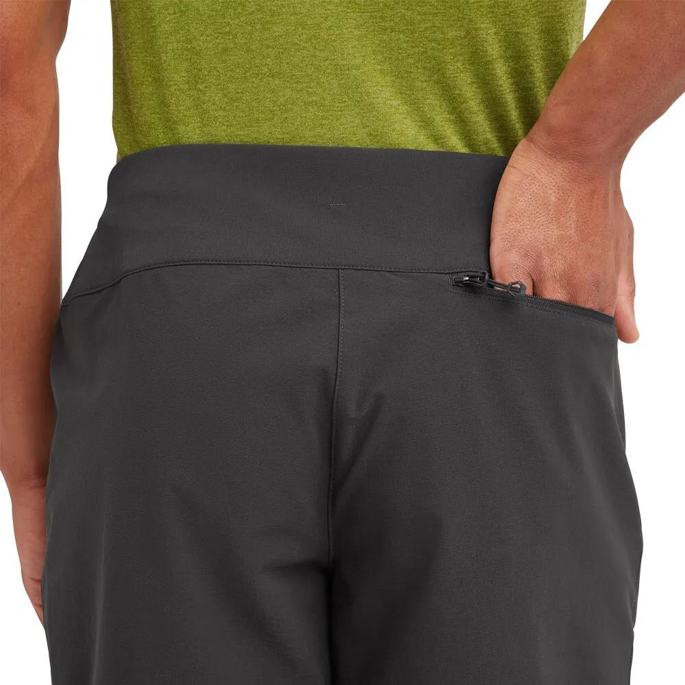 Montane Tenacity Hiking Shorts - AW24