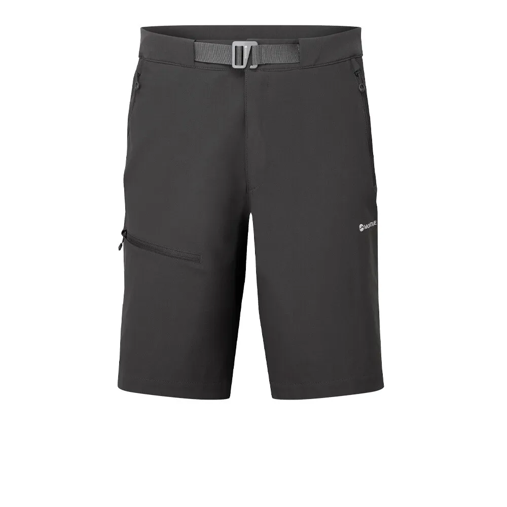 Montane Tenacity Hiking Shorts - AW24