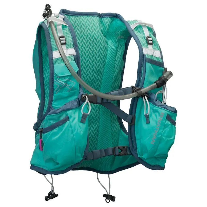 Nathan  Vapor Airess 7L - Zaino trail running - Donna