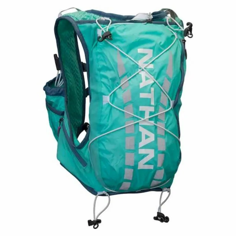 Nathan  Vapor Airess 7L - Zaino trail running - Donna