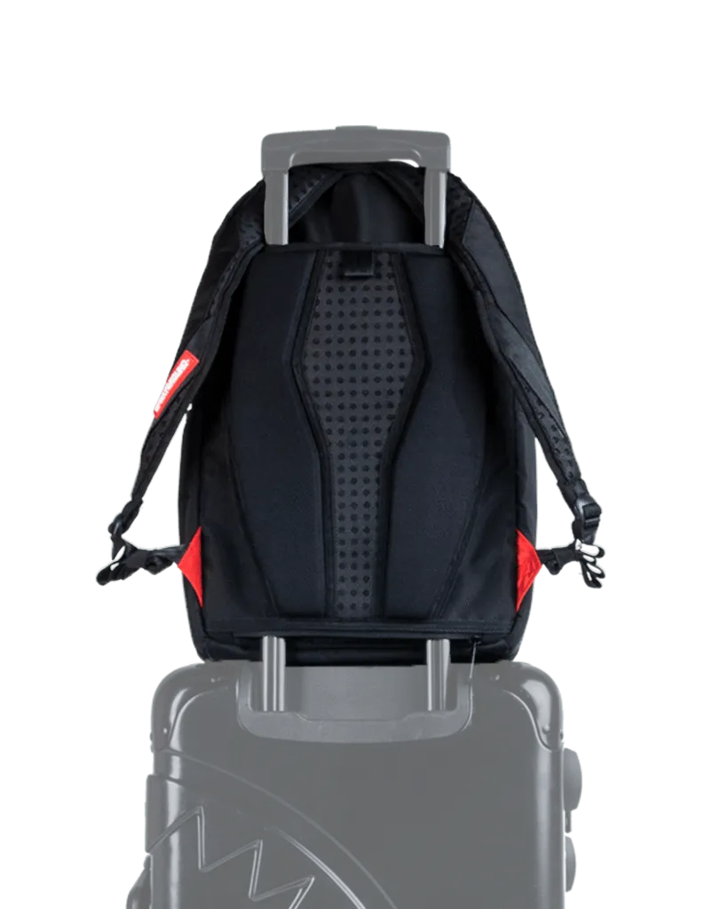 NBA LAB JAMES ELYSIUM BACKPACK