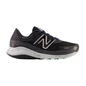 New Balance Dynasoft Nitrel v5 GTX  Black