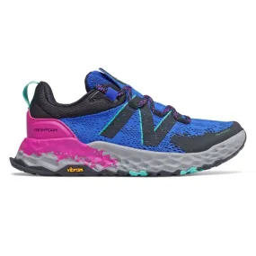 New Balance Fresh Foam Hierro V5 - Trail running shoes - Women's