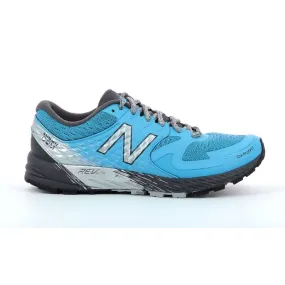 New Balance  Summit K.O.M - Scarpe da trail running - Donna