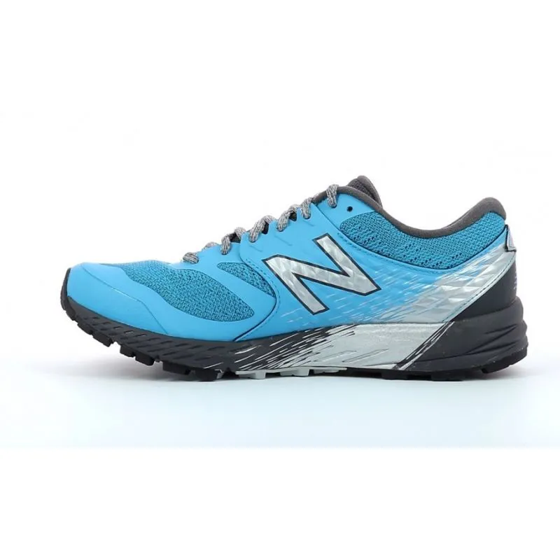 New Balance  Summit K.O.M - Scarpe da trail running - Donna