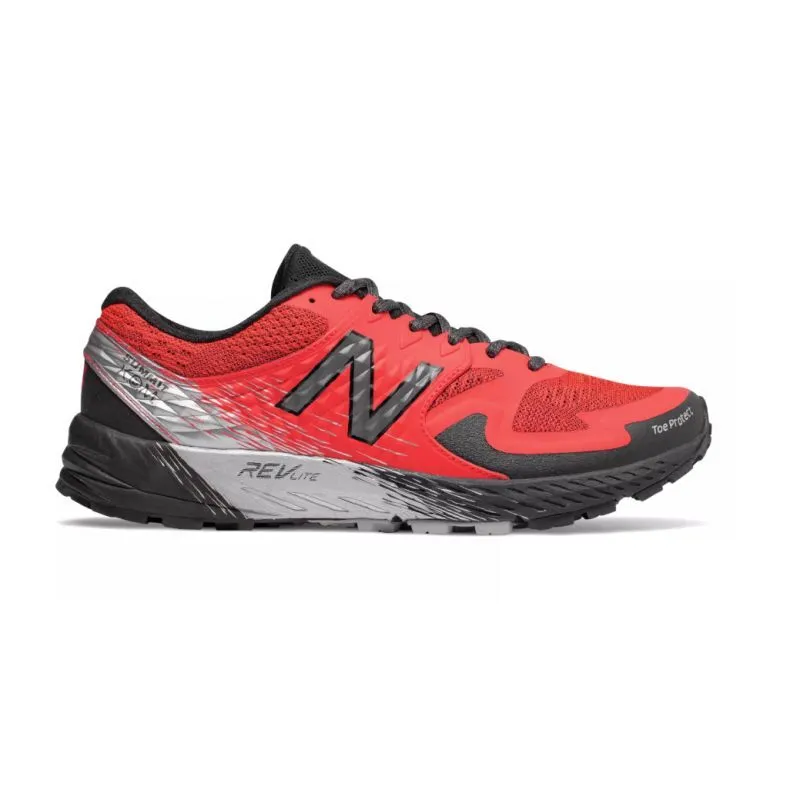 New Balance  Summit K.O.M - Scarpe da trail running - Uomo