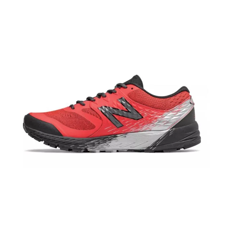 New Balance  Summit K.O.M - Scarpe da trail running - Uomo