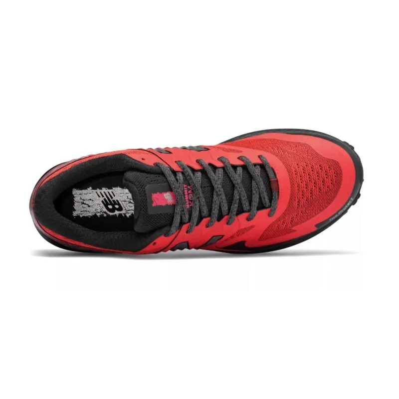 New Balance  Summit K.O.M - Scarpe da trail running - Uomo