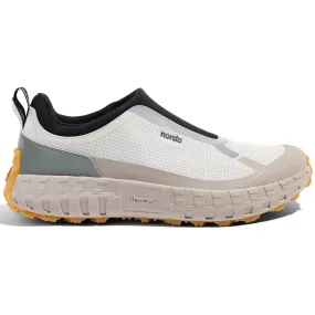 norda Women's 003 Trail Running Shoes Cinder