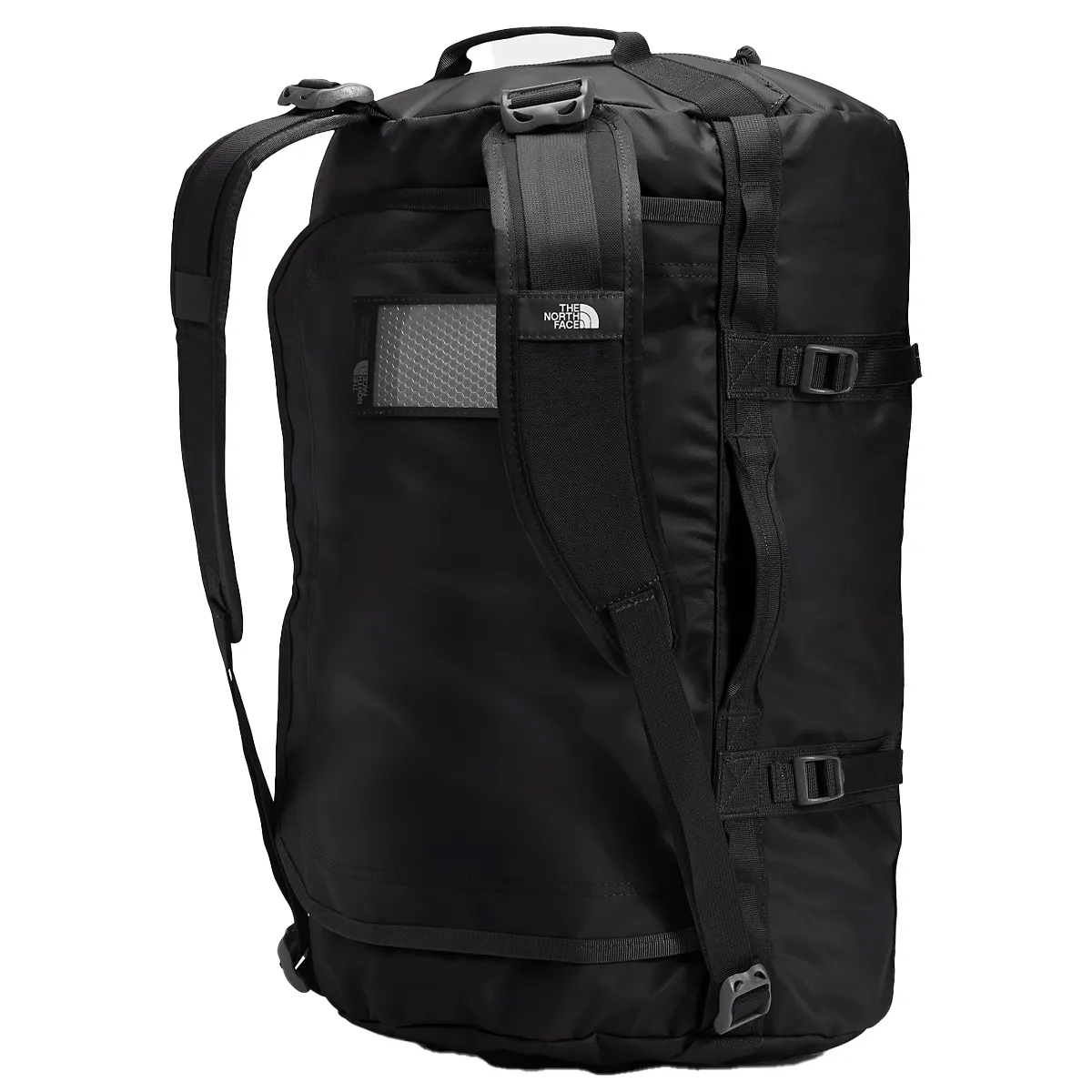 North Face Small Base Camp Duffel