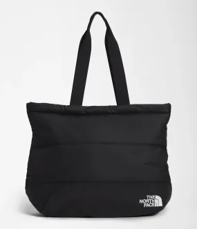 Nuptse Tote