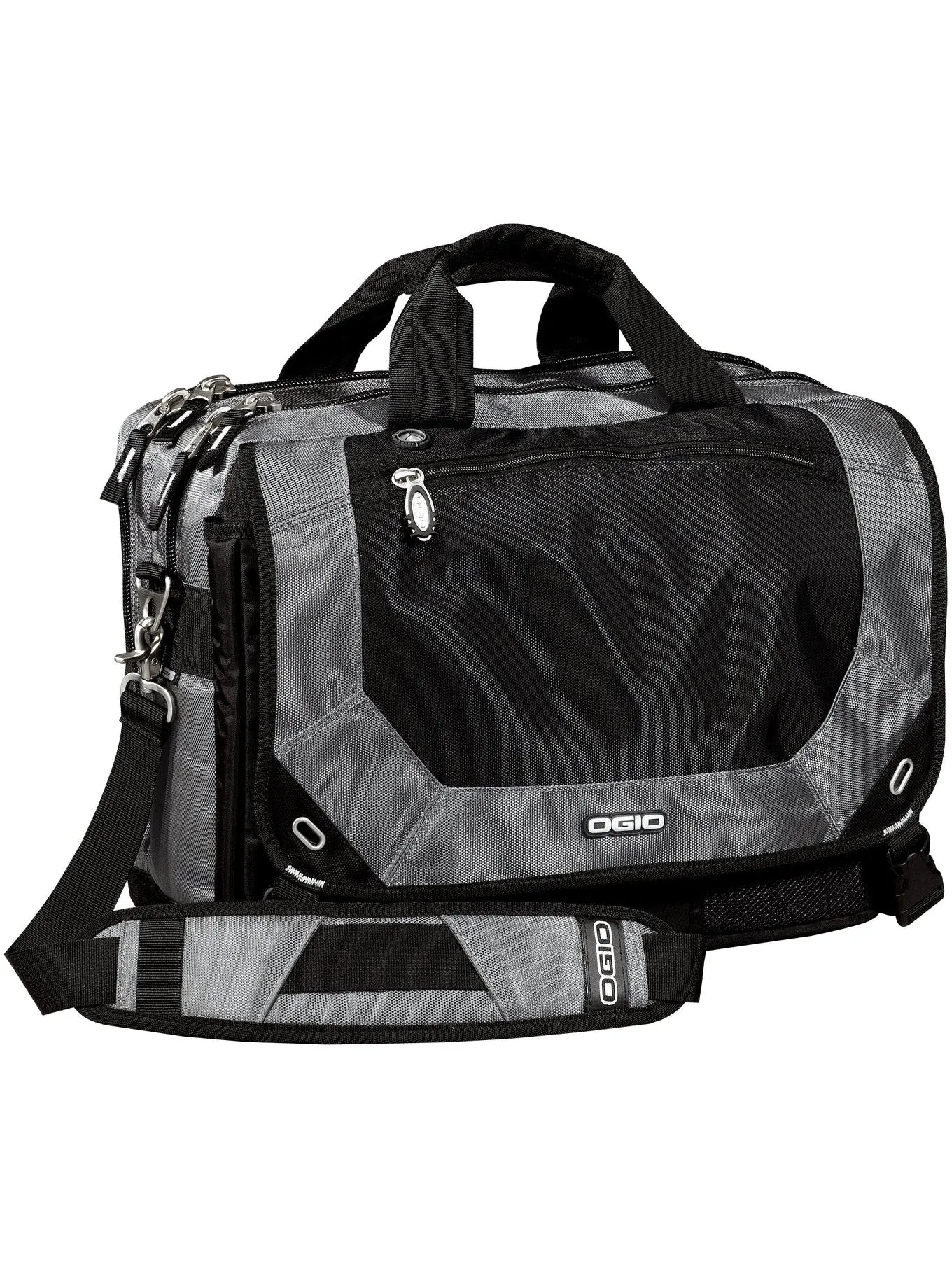 OGIO Corporate Messenger Bag