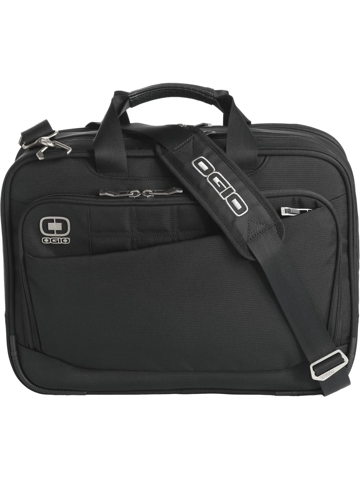 OGIO Element Messenger