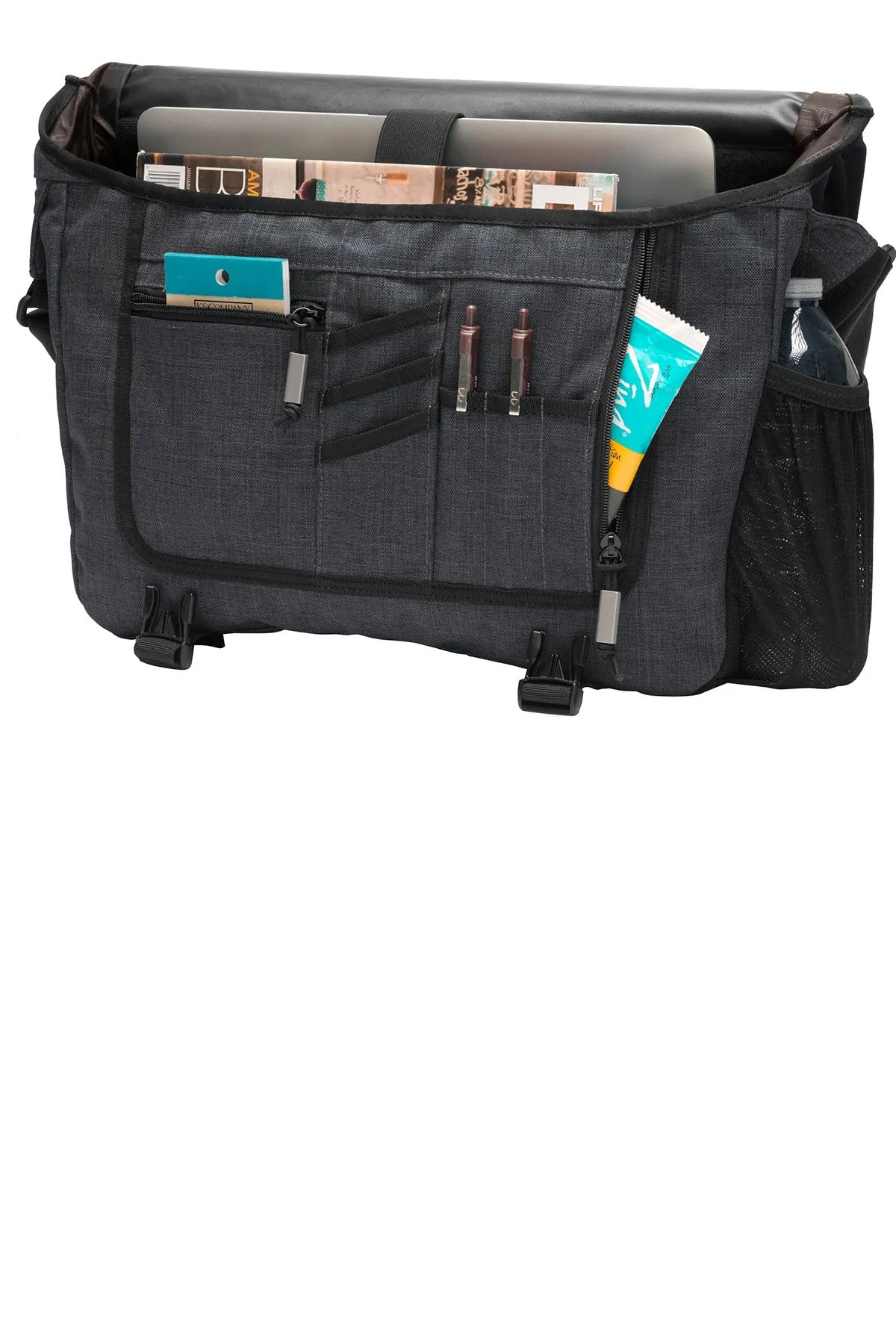 OGIO Sly Messenger