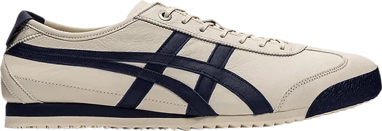 Onitsuka Tiger Mexico 66 SD 'Birch Peacoat'