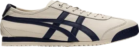 Onitsuka Tiger Mexico 66 SD 'Birch Peacoat'